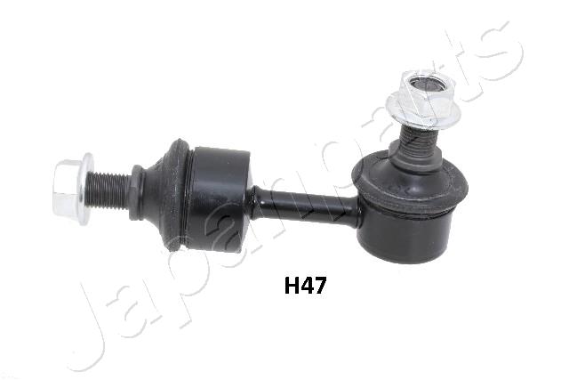 SI-H47