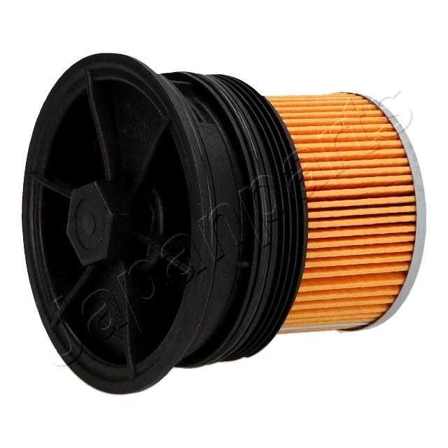 FC-007S
