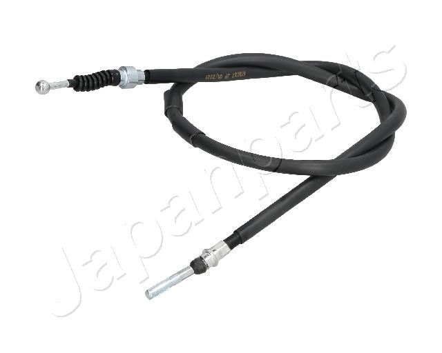 BC-0936