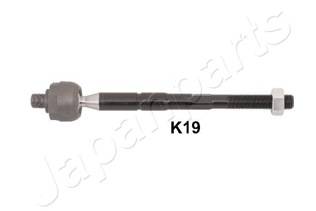 RD-K19