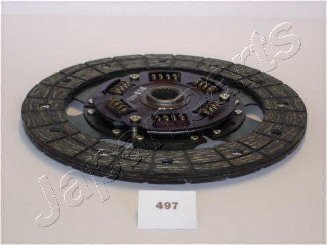 DF497