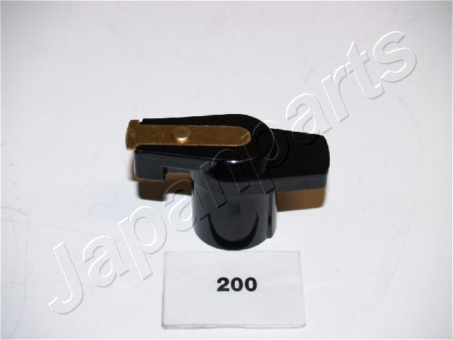 SR-200