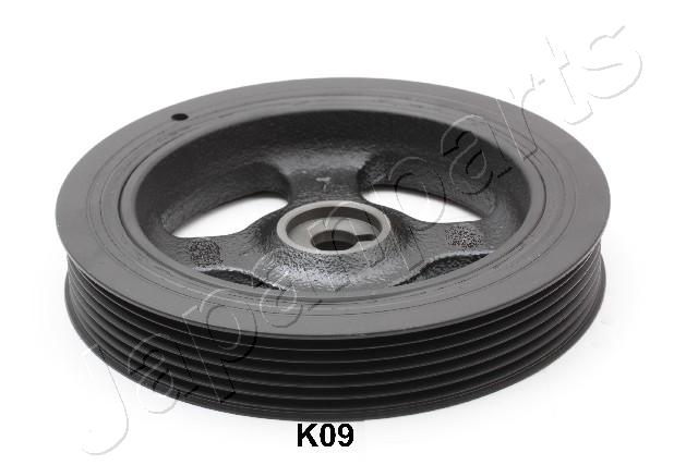 PU-K09