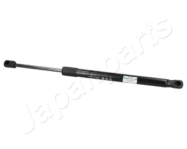 ZS90042