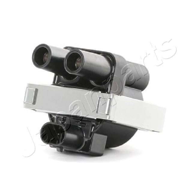 BO-0200JM