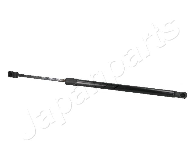 ZS04009