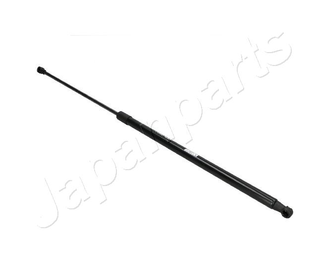 ZS04044