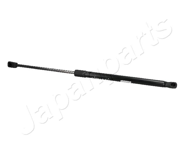 ZS04046