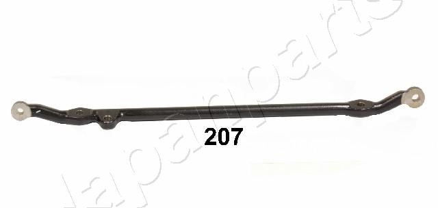 CR-207