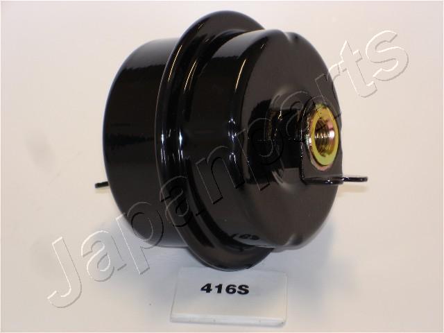 FC-416S