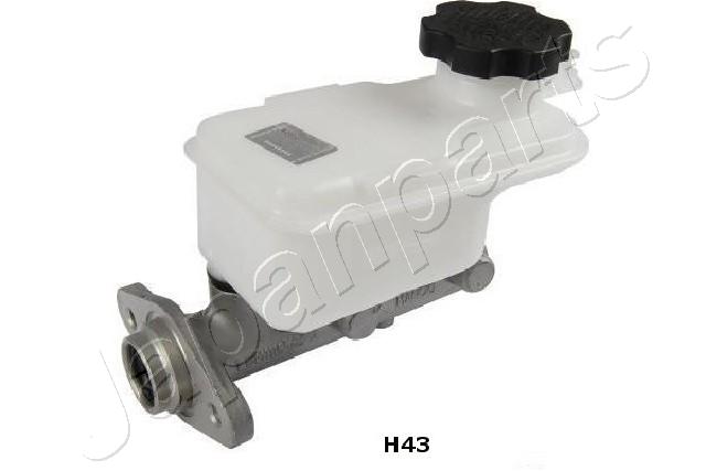 PF-H43