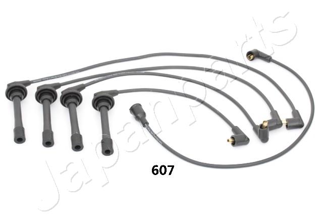 IC-607