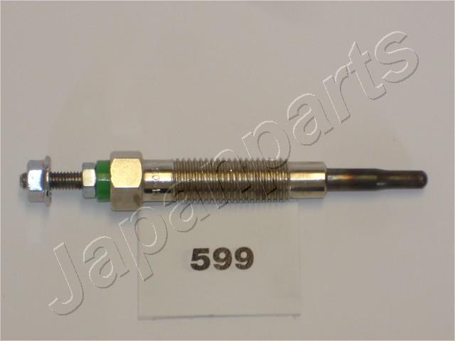 CE-599