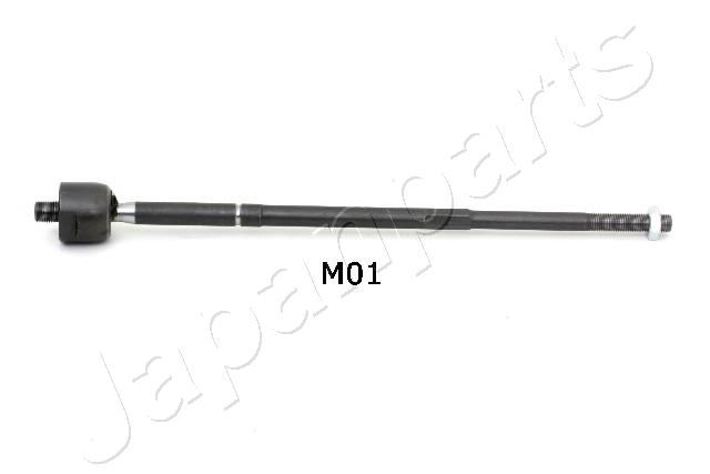 RD-M01