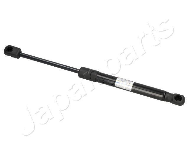 ZSL0011