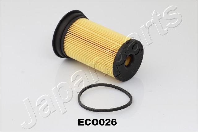 FC-ECO026