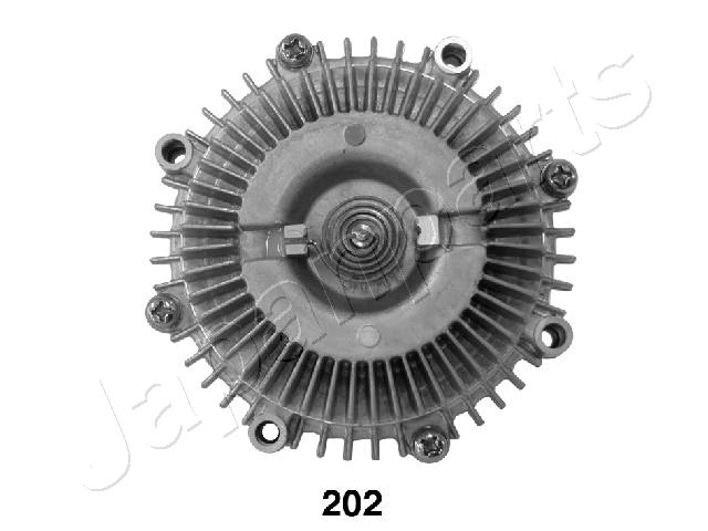 VC-202