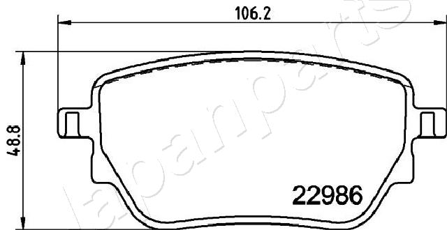 PP-0533AF