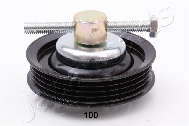 RP-100