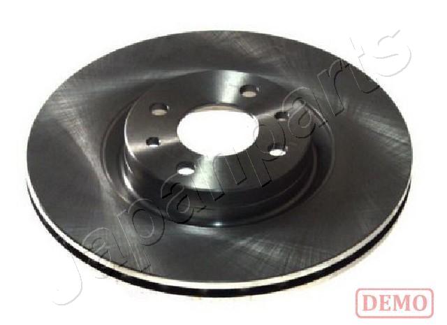 DI-0209C