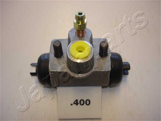 CS-400