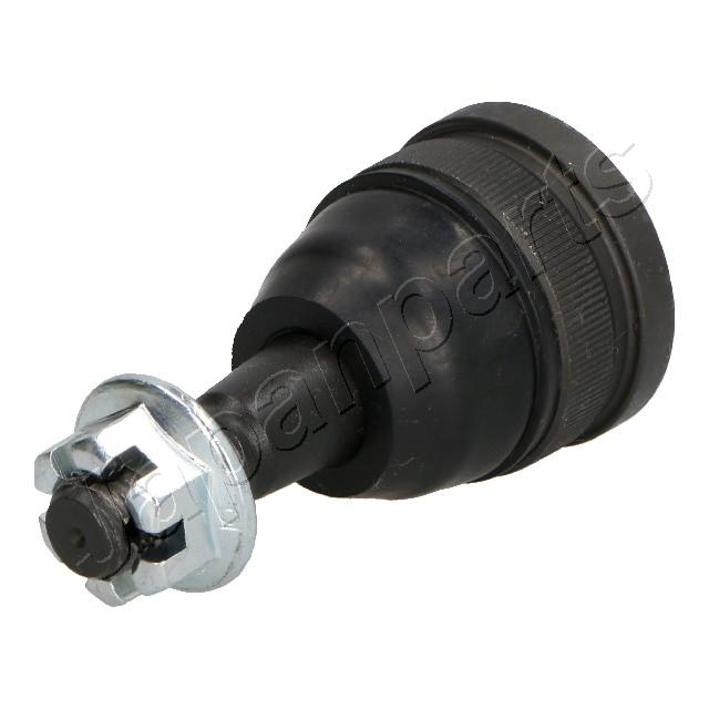 BJ-335