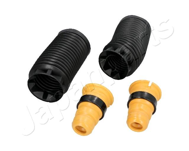 KTP-0608