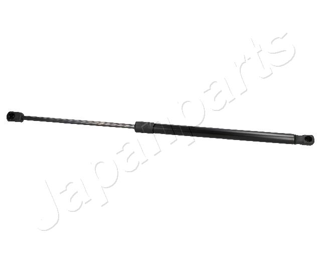 ZS02067