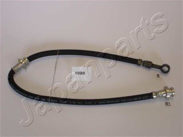 TF-1028
