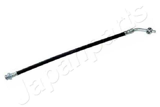 TF-1016