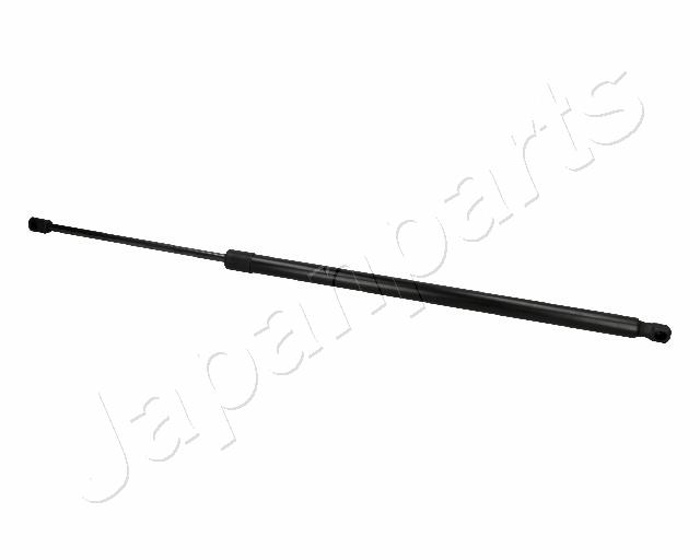 ZS03087