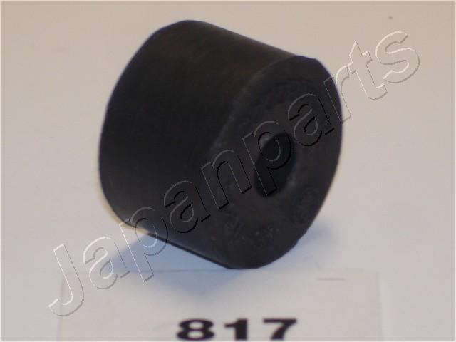 RU-817