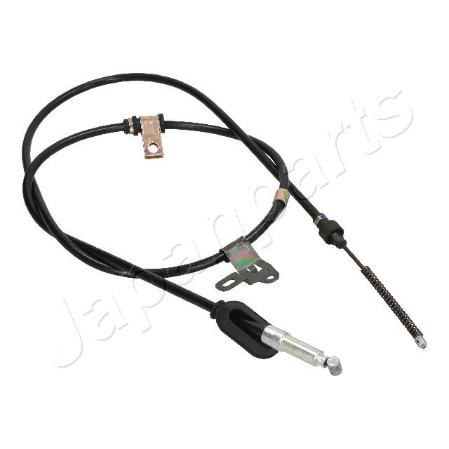 BC-2051L