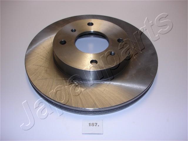 DI-187