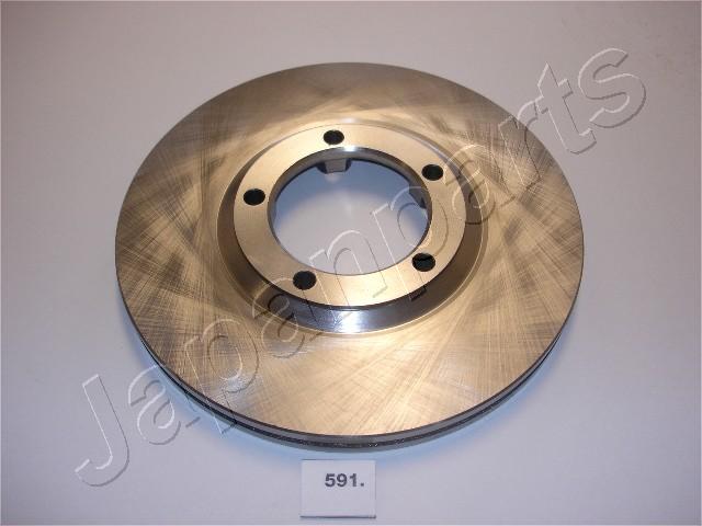 DI-591