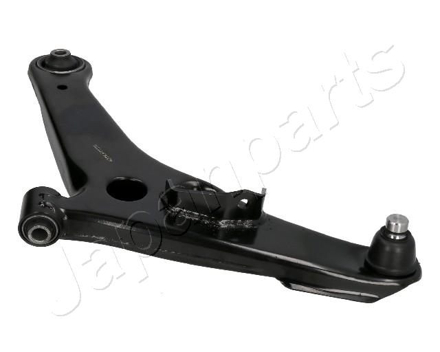 BS-536L