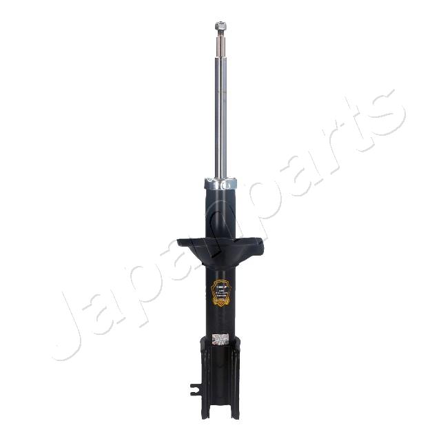 MM-LR007