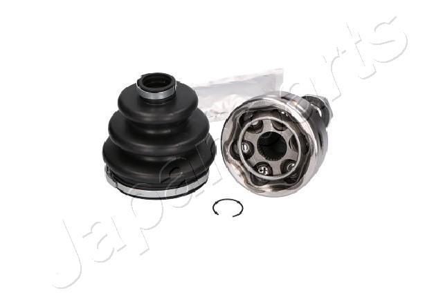 GI-L17