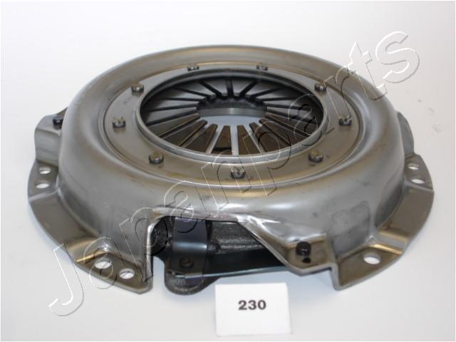 SF-230