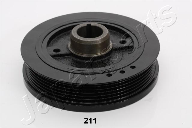 PU-211