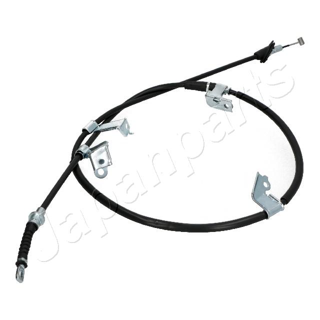 BC-437L
