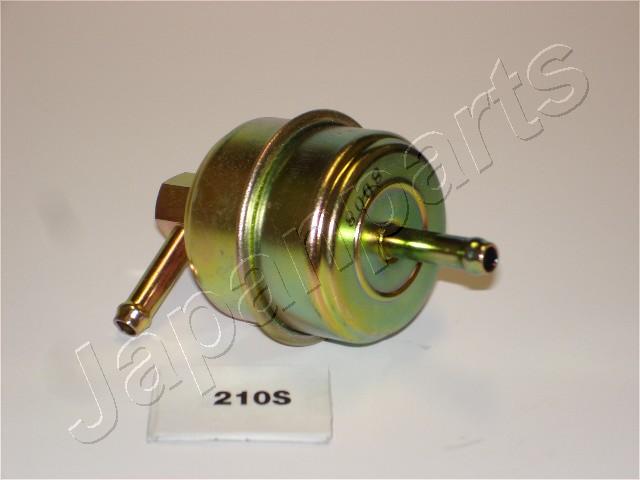 FC-210S