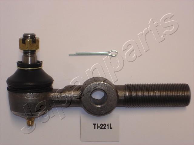 TI-221L