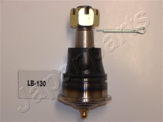 LB-130