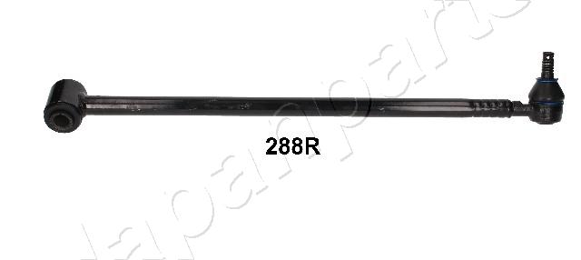 BS-288R