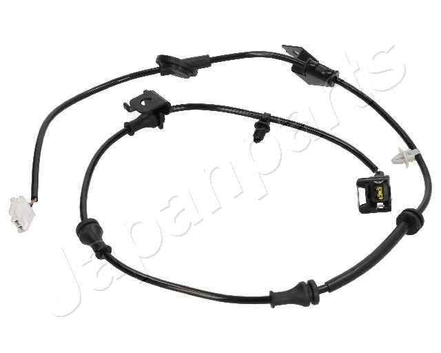 ABS-H96