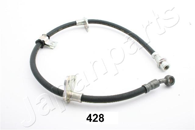TF-428