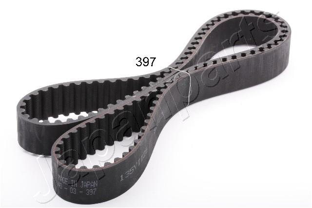 DD-397