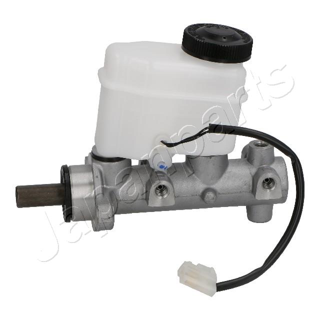 PF-356