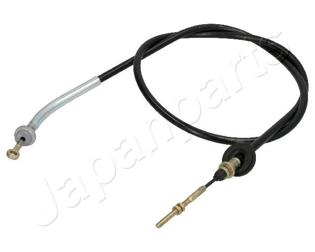 BC-K02